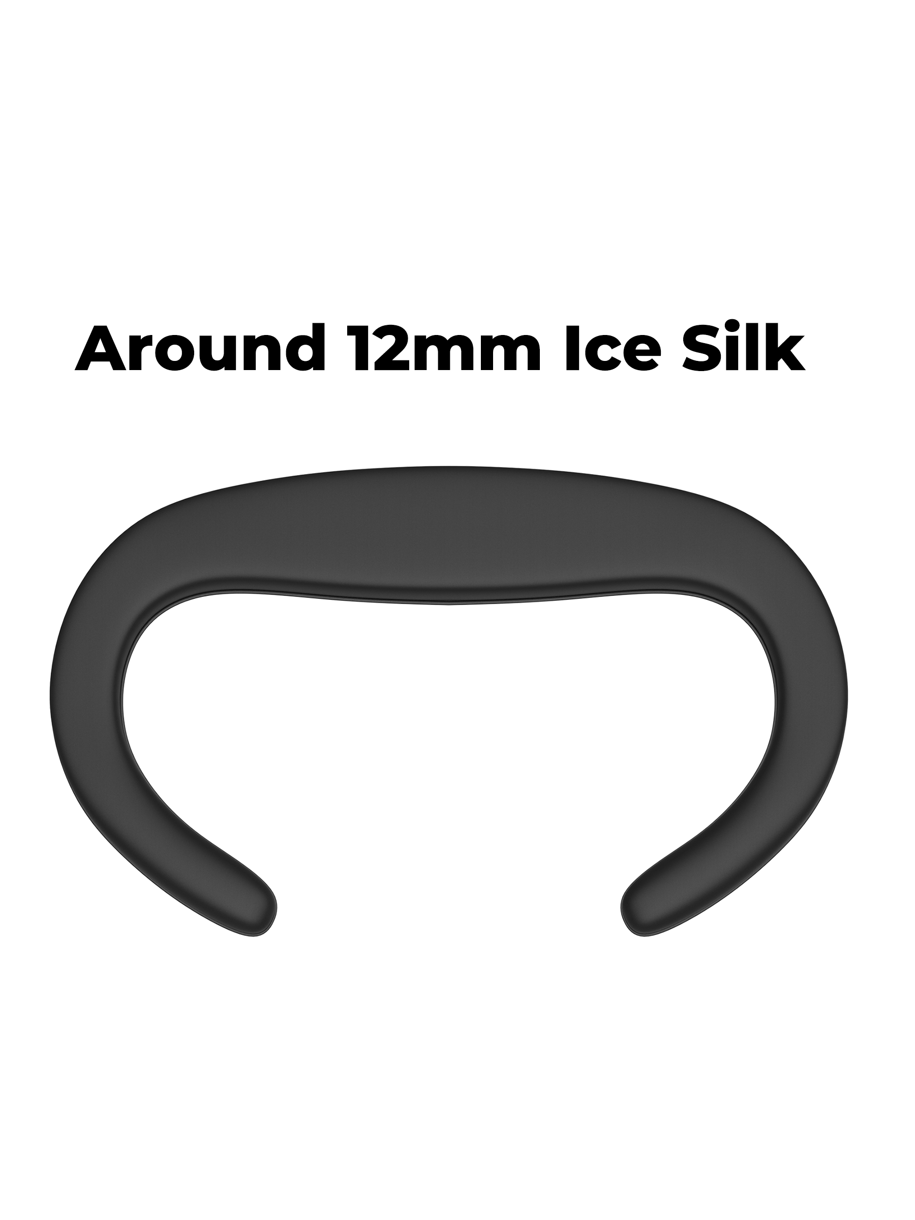 Vr Lens Protector - Almofadas de fone de ouvido VR