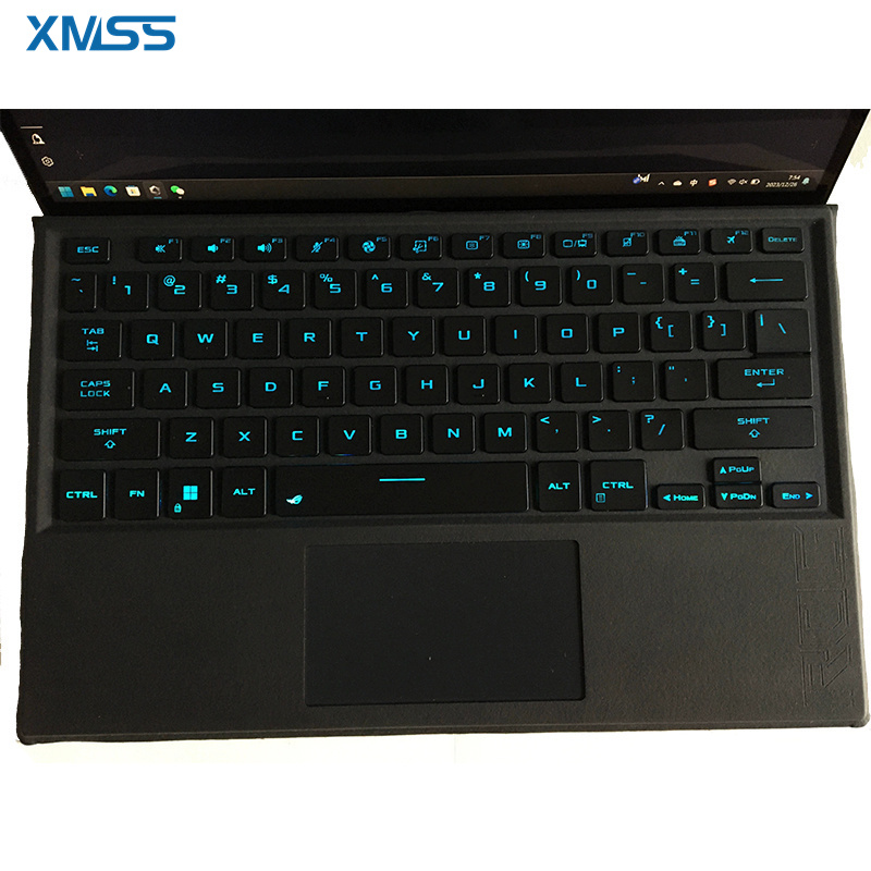 Gaming Console Asus - Usado para ASUS ROG X Flow