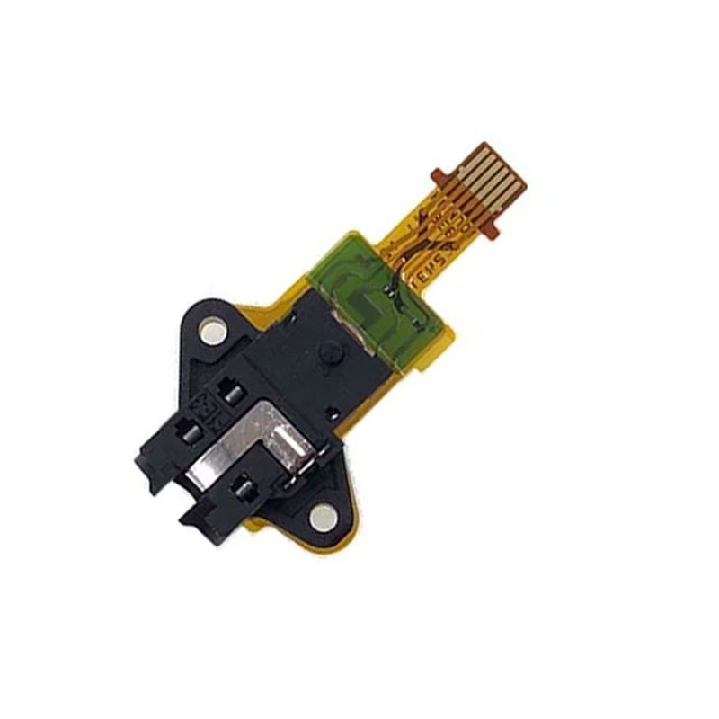 Gaming Console Shop - 【Compre Agora】Adaptador de Fone de Ouvido