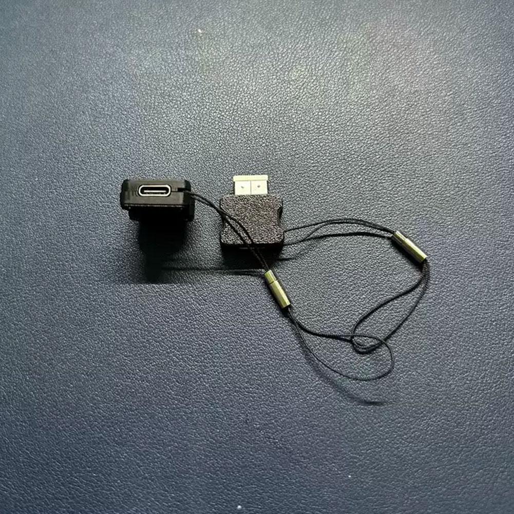 Gaming Console High Quality - Para gba sp adaptador para tipo