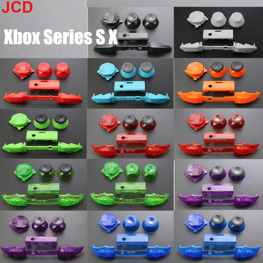 Microsoft Console Xbox Series X - Para xbox série x s controlador