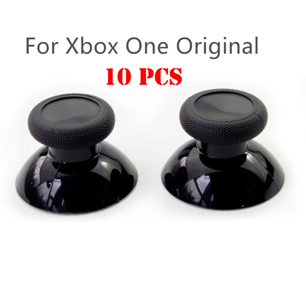 Gaming Console Xbox - Para xbox um controlador gamepad cogumelo