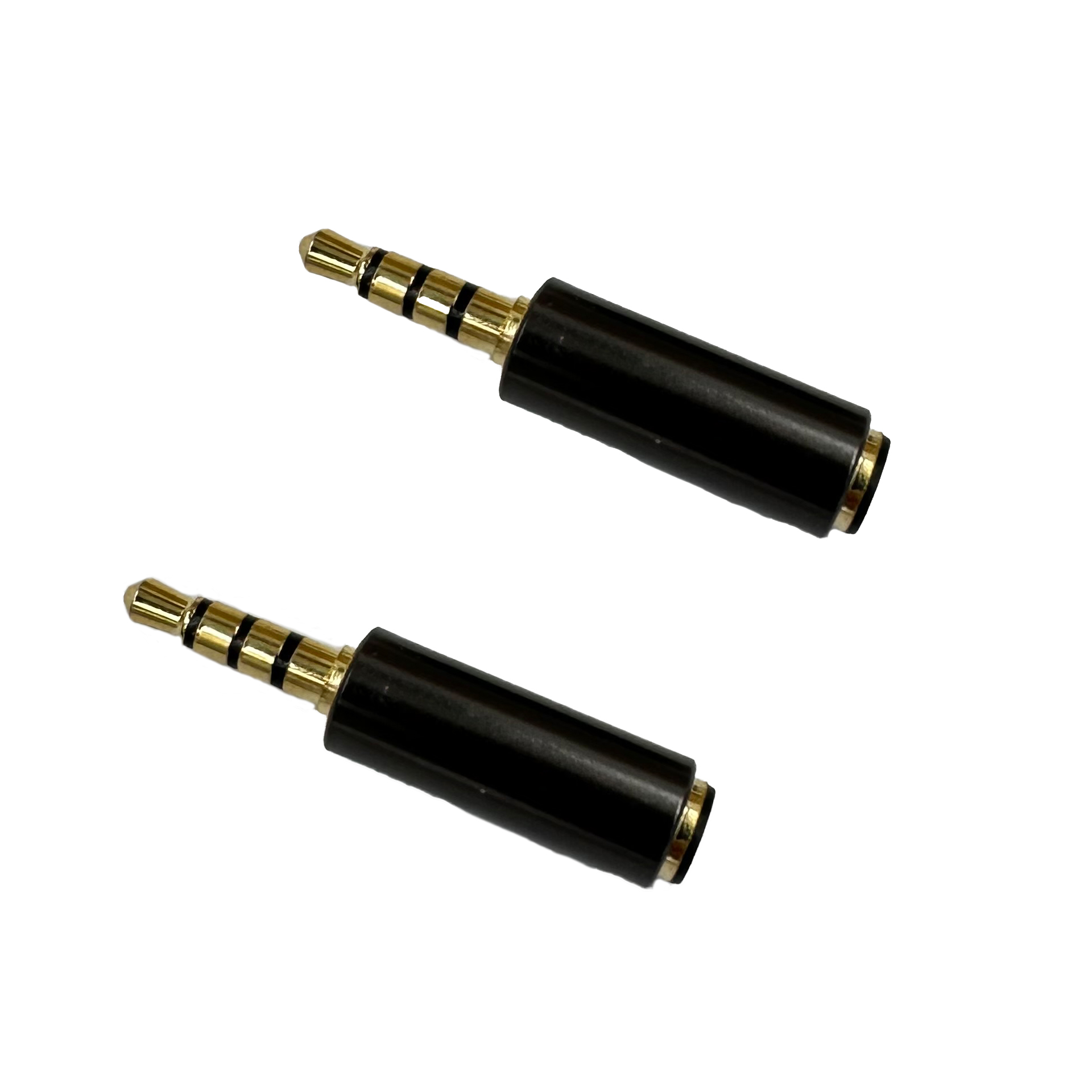 Gaming Console High Quality - Adaptador de áudio macho de 3,5