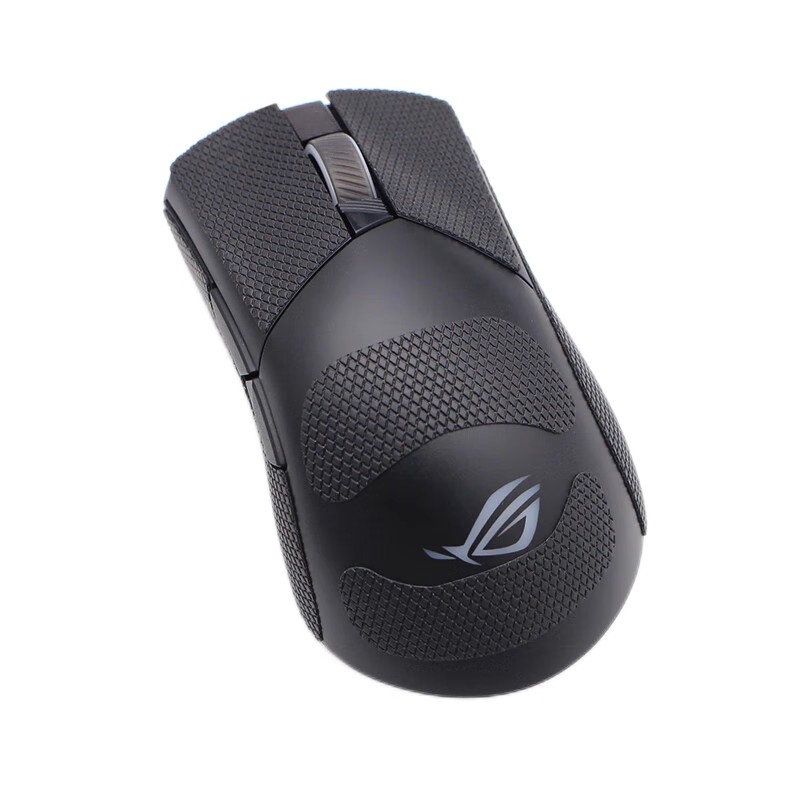 Gaming Console Asus - 1 conjunto de adesivo antiderrapante para