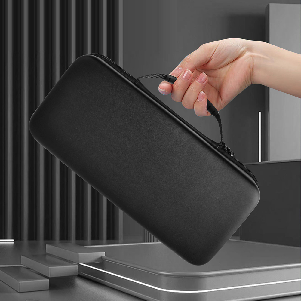 Gaming Console Lenovo - Estojo rígido de eva para lenovo