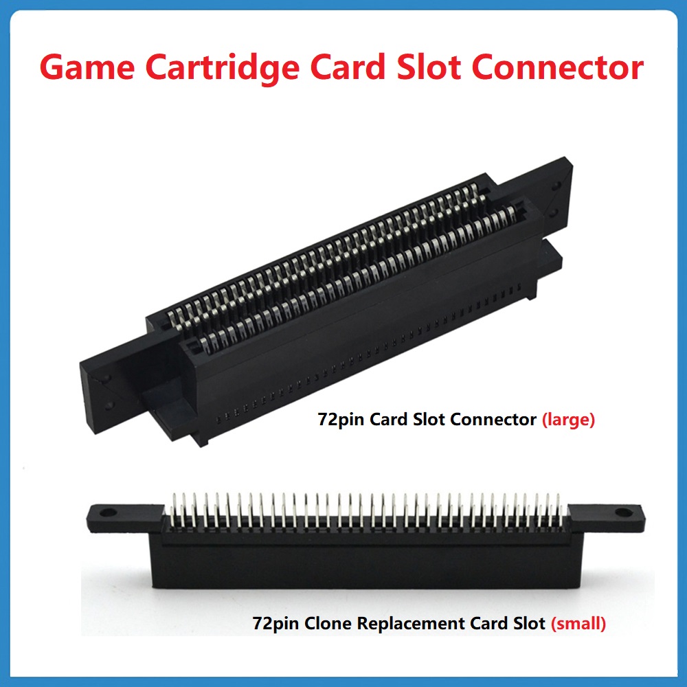 Microsoft Console Xbox Series X - Conector de slot para cartão de
