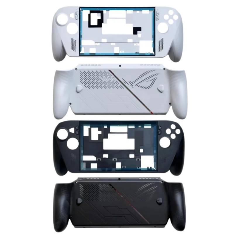 Gaming Console Asus - Carcaça Original Frontal e Traseira para