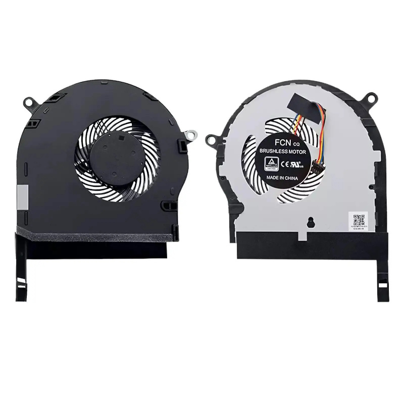 Ventilador de Resfriamento CPU - Gaming Console Asus avaliação e preço