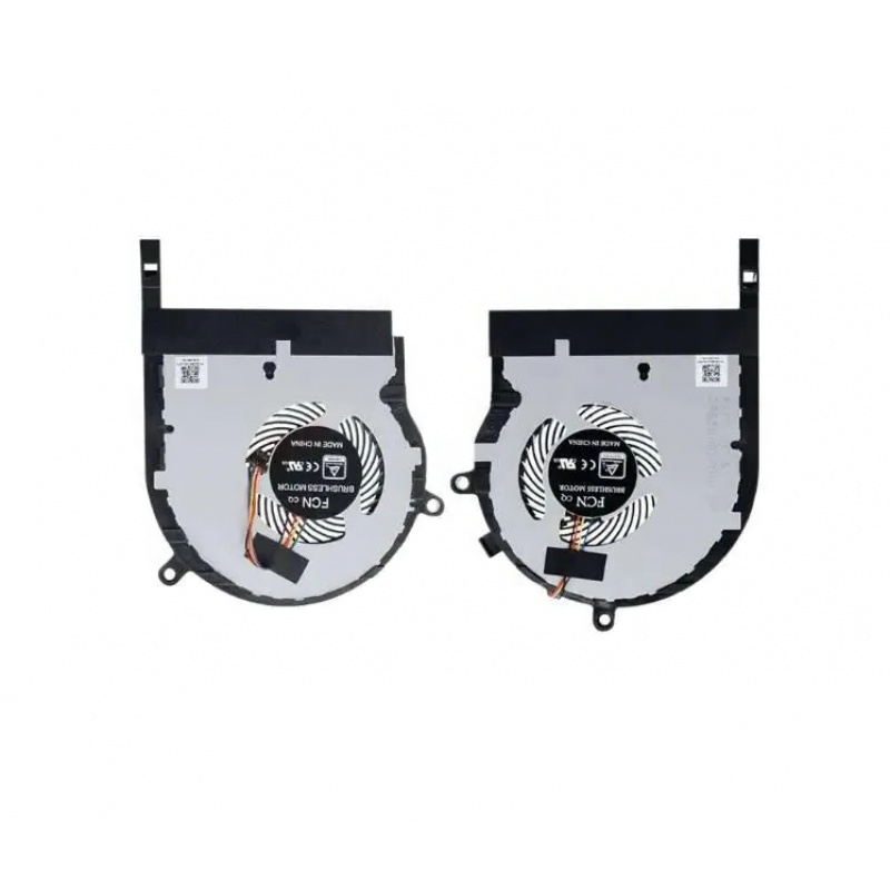 Ventilador de Resfriamento CPU - Gaming Console Asus avaliação e preço