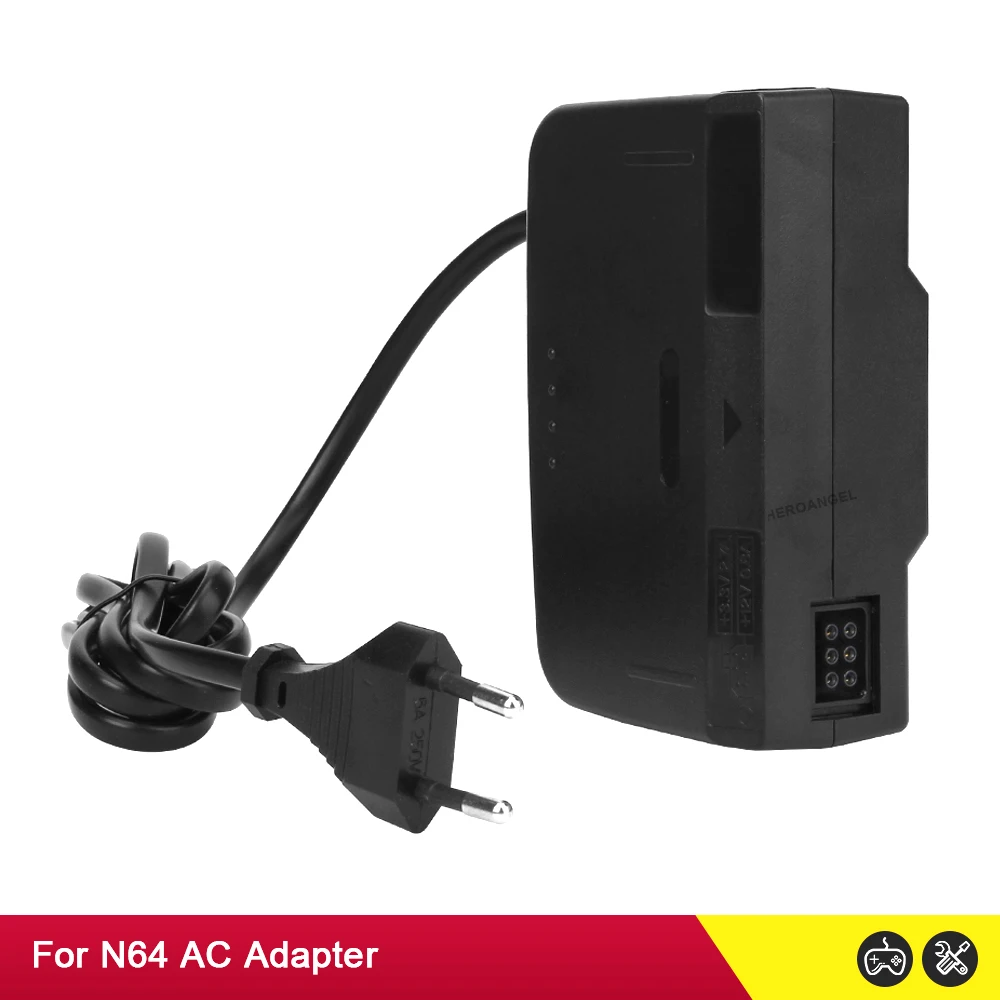 Carregador de parede de alta q - Gaming Console High Quality avaliação e preço