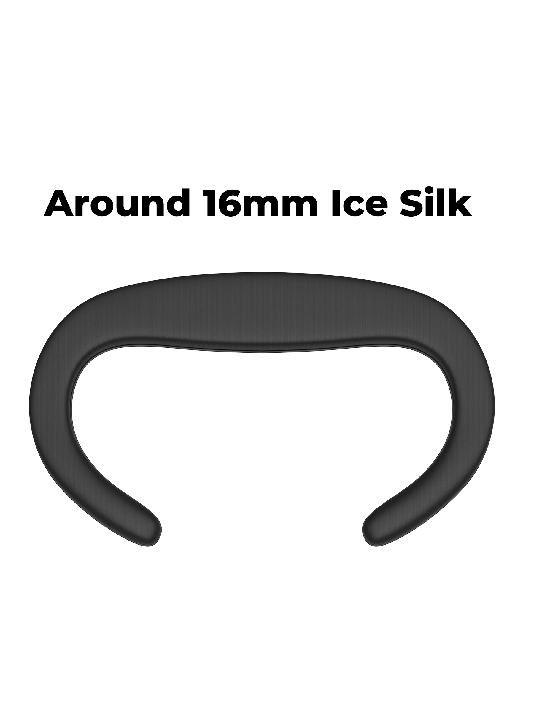 Almofadas de fone de ouvido VR - Vr Lens Protector avaliação e preço