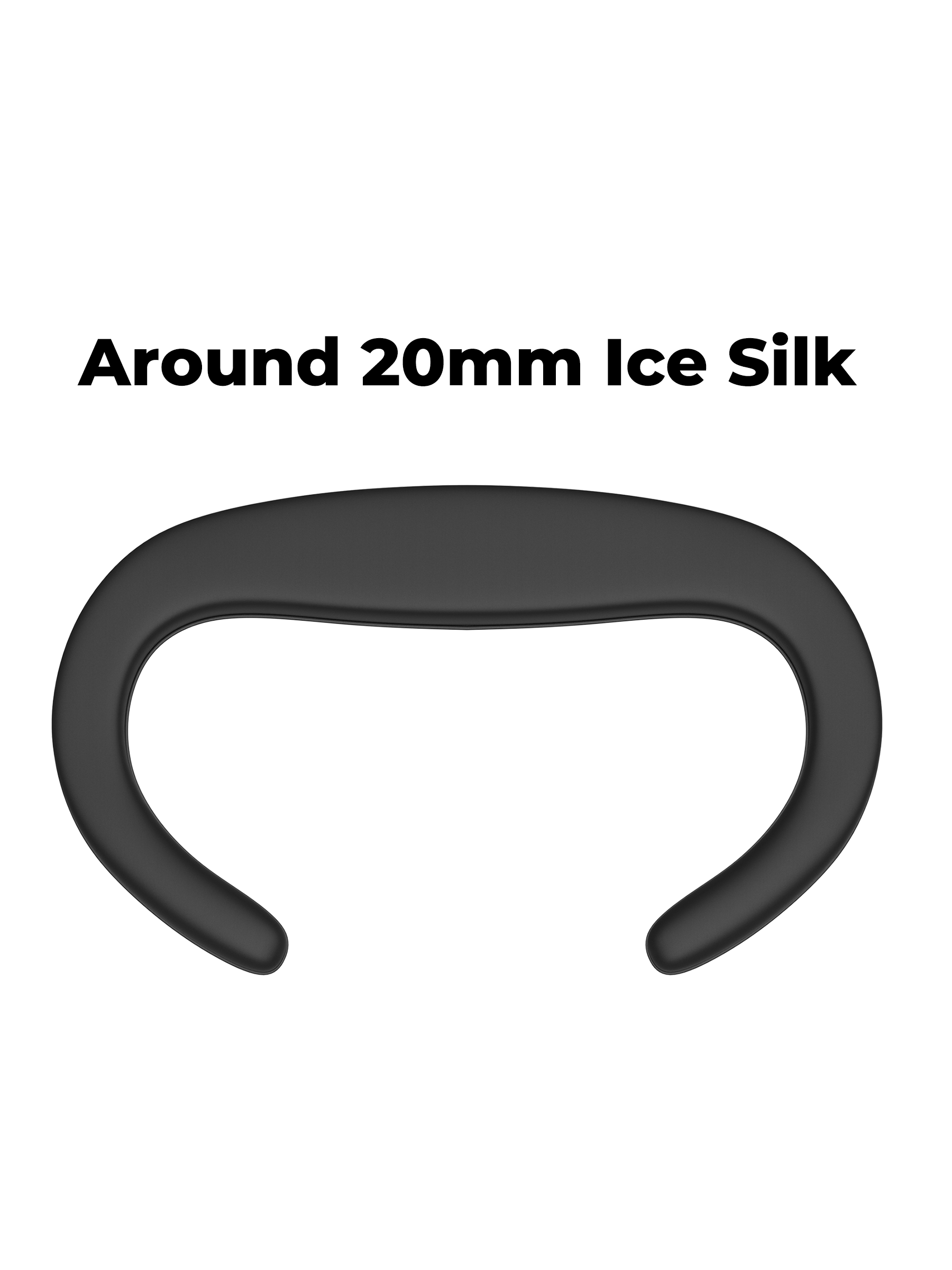 Almofadas de fone de ouvido VR - Vr Lens Protector avaliação e preço