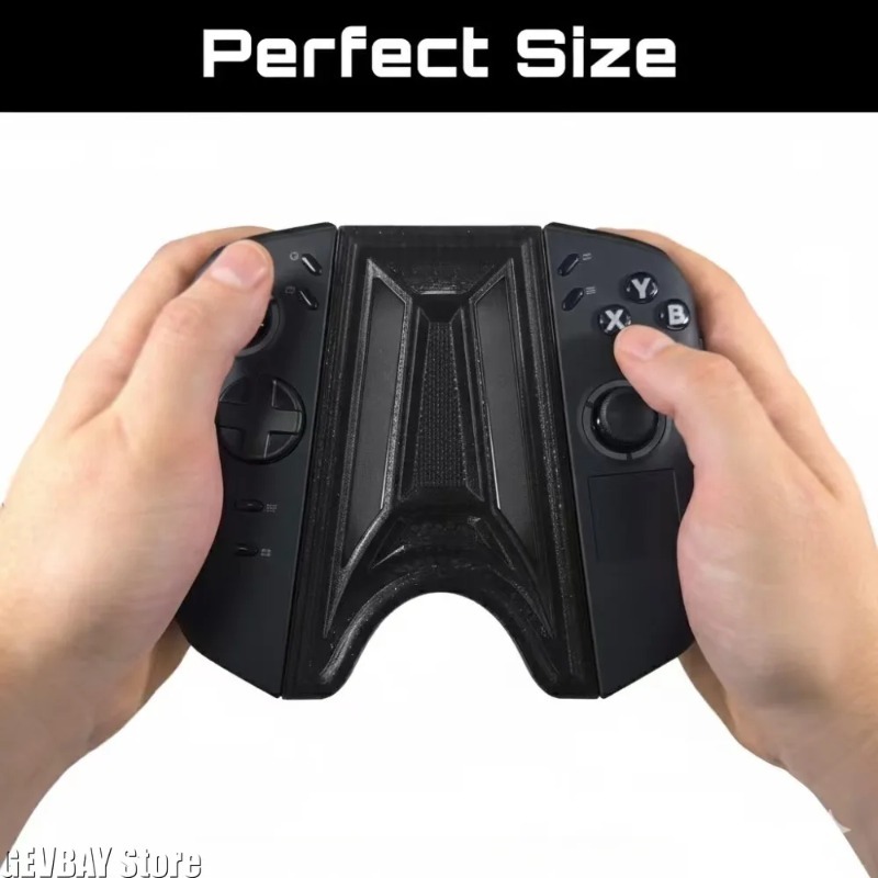 Suporte de Fixação para Conect - Gaming Console Lenovo avaliação e preço