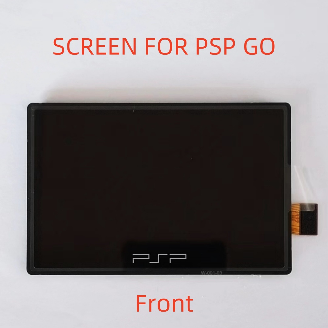 Tela de Substituição para Cons - Gaming Console Cartoon avaliação e preço