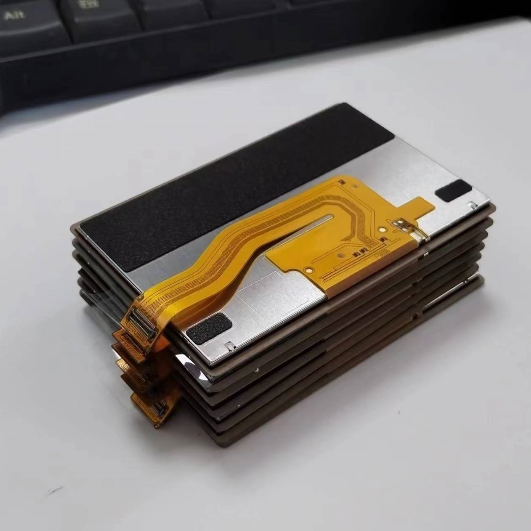 Tela de Substituição para Cons - Gaming Console Cartoon avaliação e preço