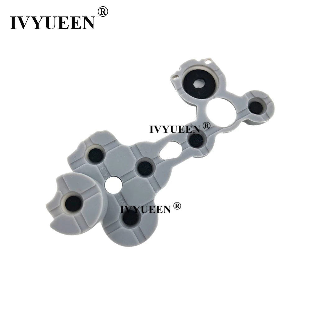 Ivyueen 3-10 peças para xbox o - Gaming Console Xbox avaliação e preço