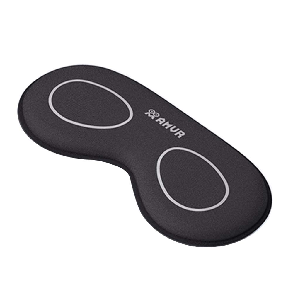 Capa de lente de substituição  - Vr Lens Protector avaliação e preço