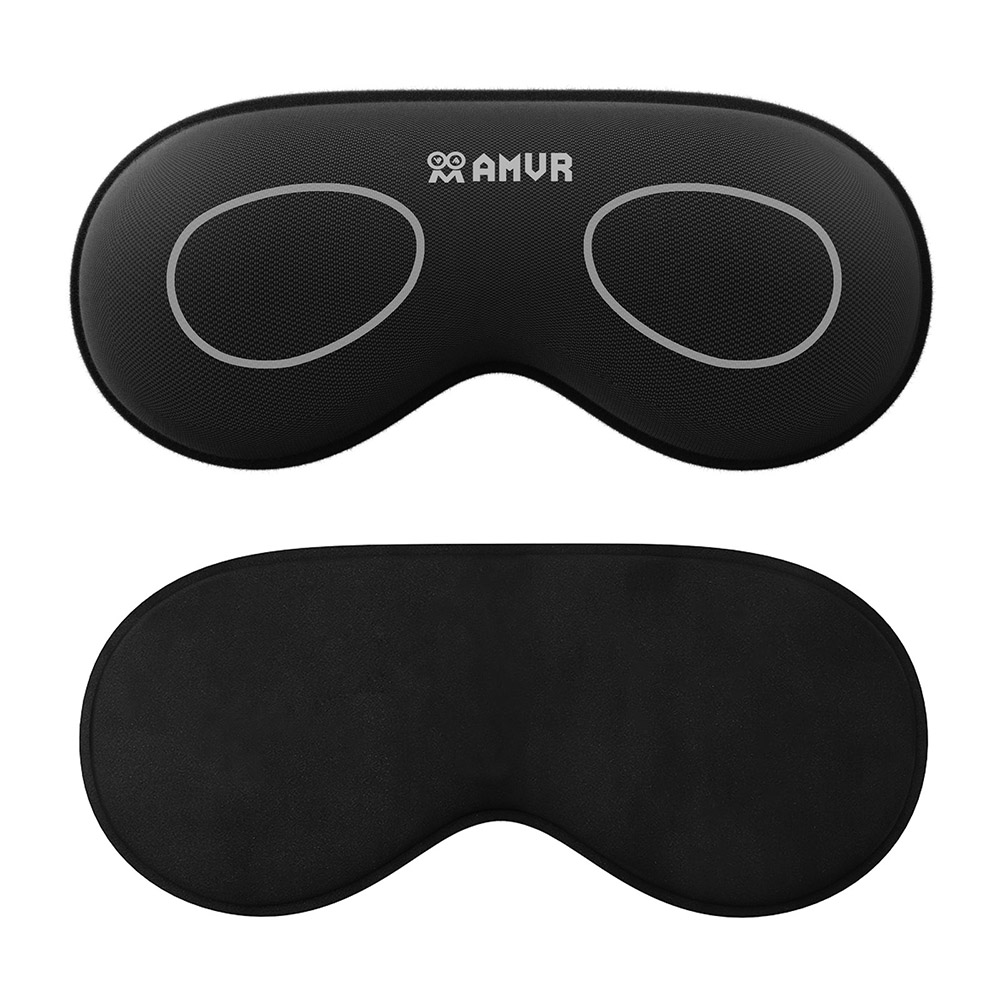 Capa de lente de substituição  - Vr Lens Protector avaliação e preço