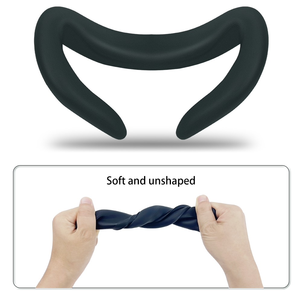 Kit de Acessórios Completo par - Vr Lens Protector avaliação e preço