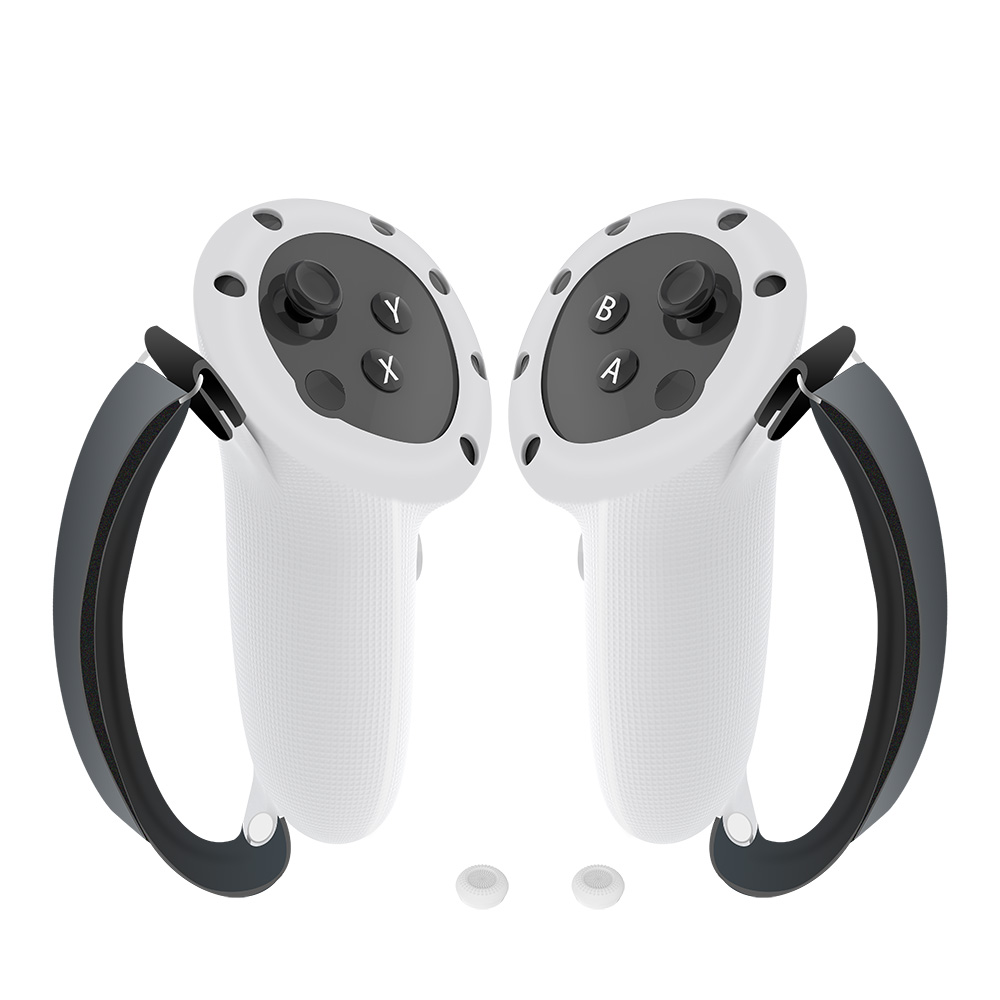 Kit de Acessórios Completo par - Vr Lens Protector avaliação e preço