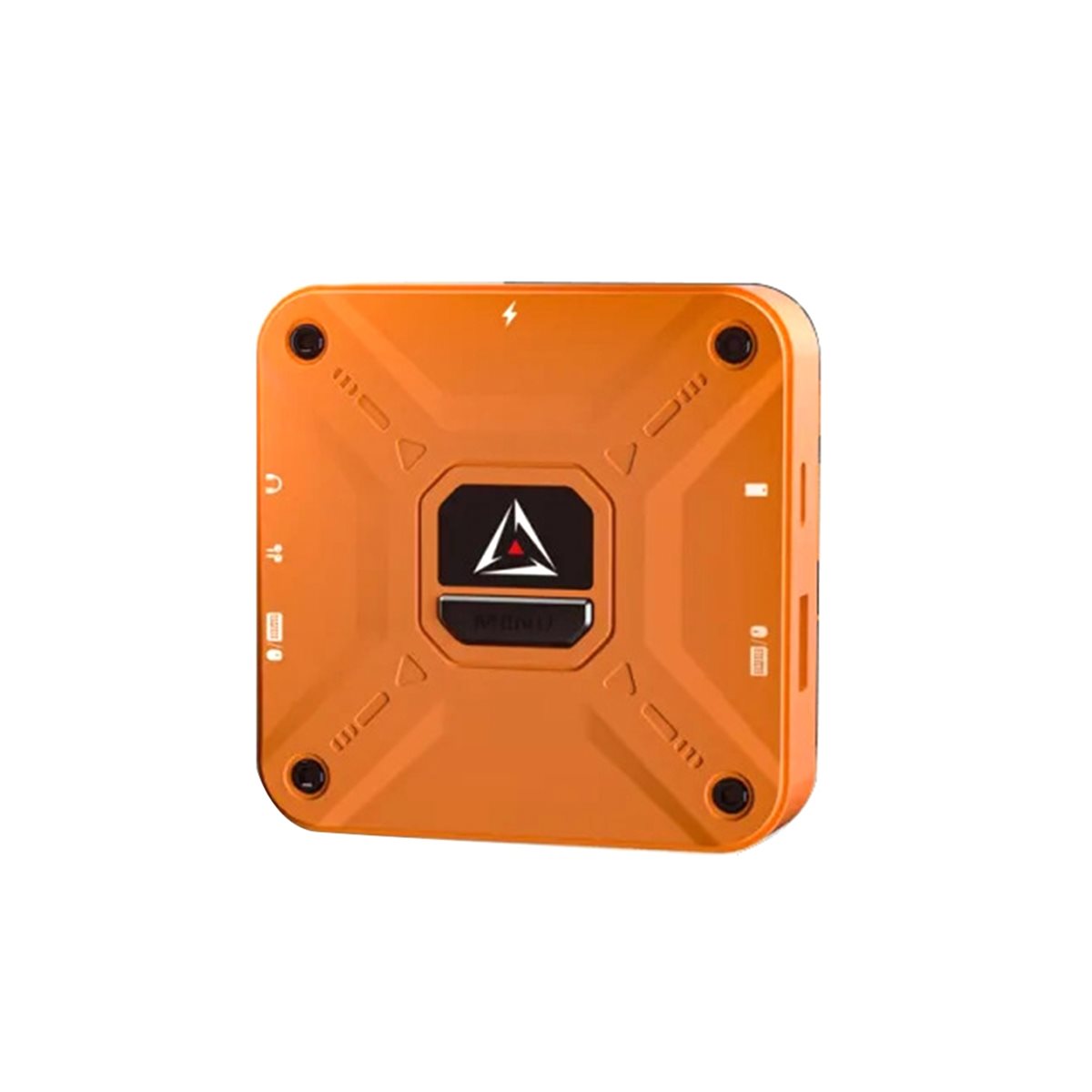 Adaptador de Teclado e Mouse A - Gaming Console App avaliação e preço