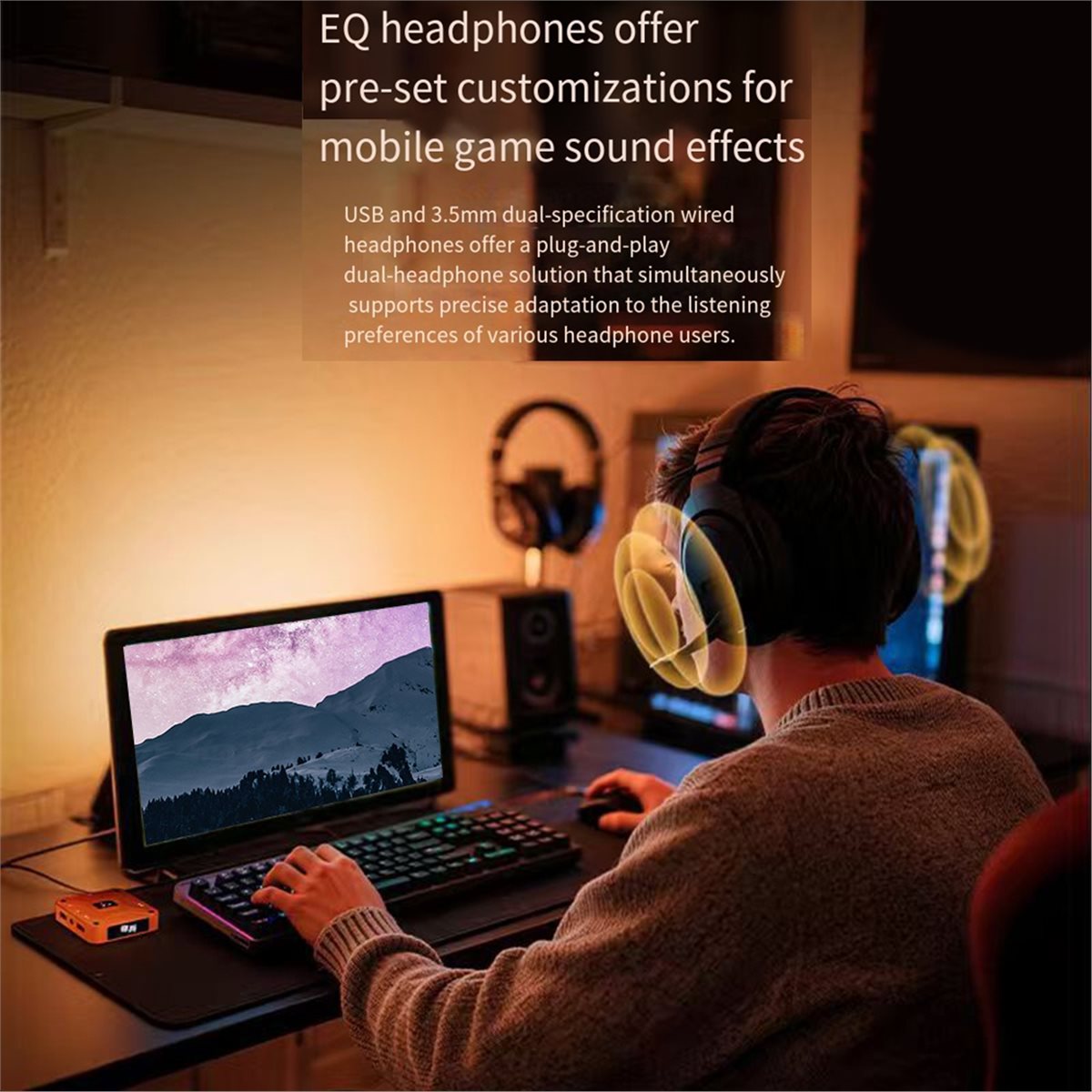 Adaptador de Teclado e Mouse A - Gaming Console App avaliação e preço
