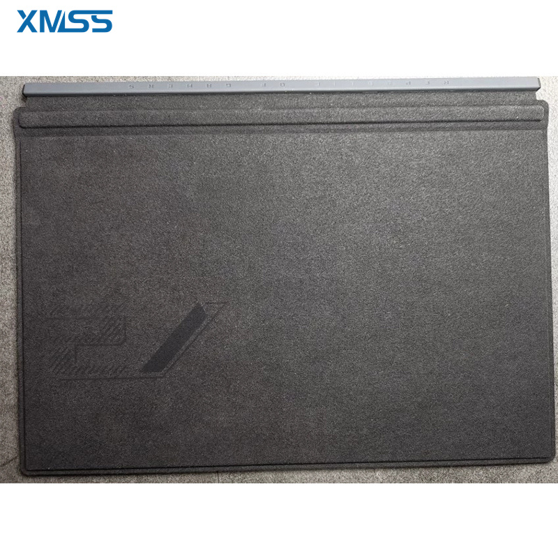 Usado para ASUS ROG X Flow Z13 - Gaming Console Asus avaliação e preço
