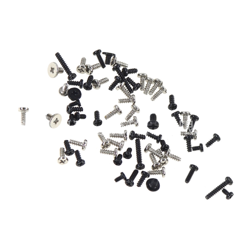 reparo conjunto parafusos comp - Gaming Console Xbox avaliação e preço