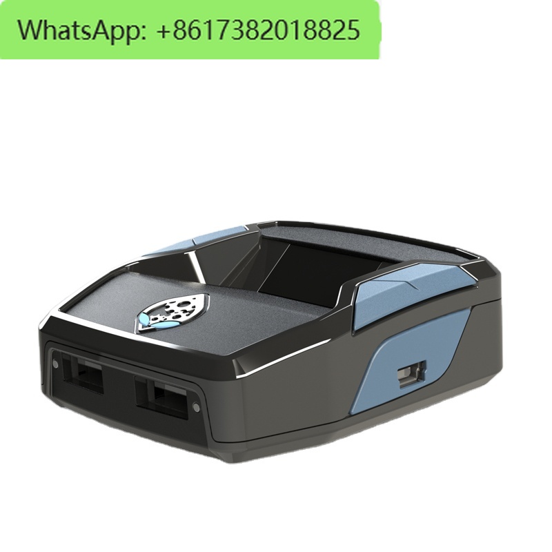 Conversor de adaptador de jogo - Console Gaming Without Limits Zen avaliação e preço