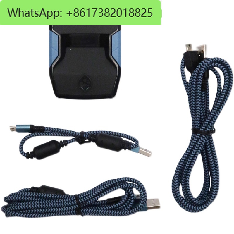 Conversor de adaptador de jogo - Console Gaming Without Limits Zen avaliação e preço