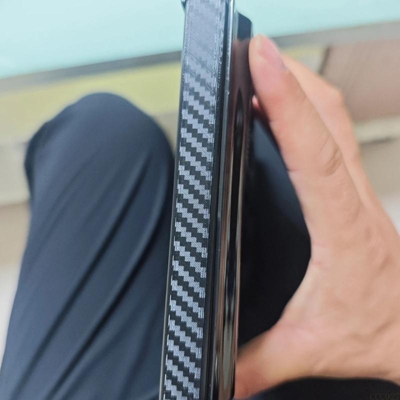B03F Pacote 2 capas laterais c - Gaming Console Lenovo avaliação e preço