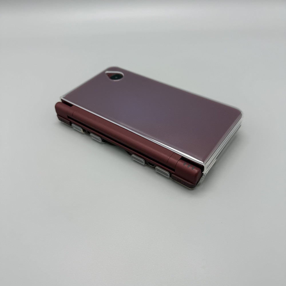 Capa de Silicone TPU de Alta Q - Gaming Console High Quality avaliação e preço