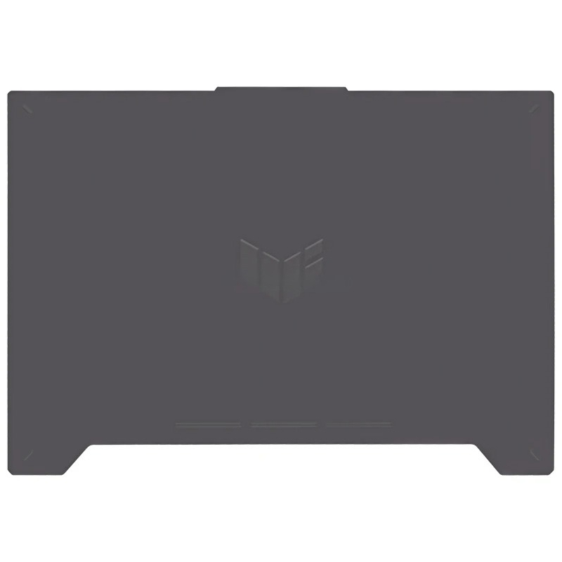 Novo para ASUS TUF Gaming F15  - Gaming Console Asus avaliação e preço