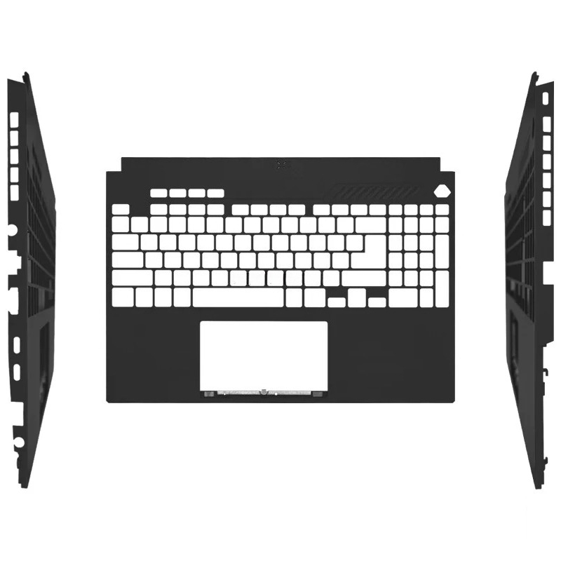 Novo para ASUS TUF Gaming F15  - Gaming Console Asus avaliação e preço