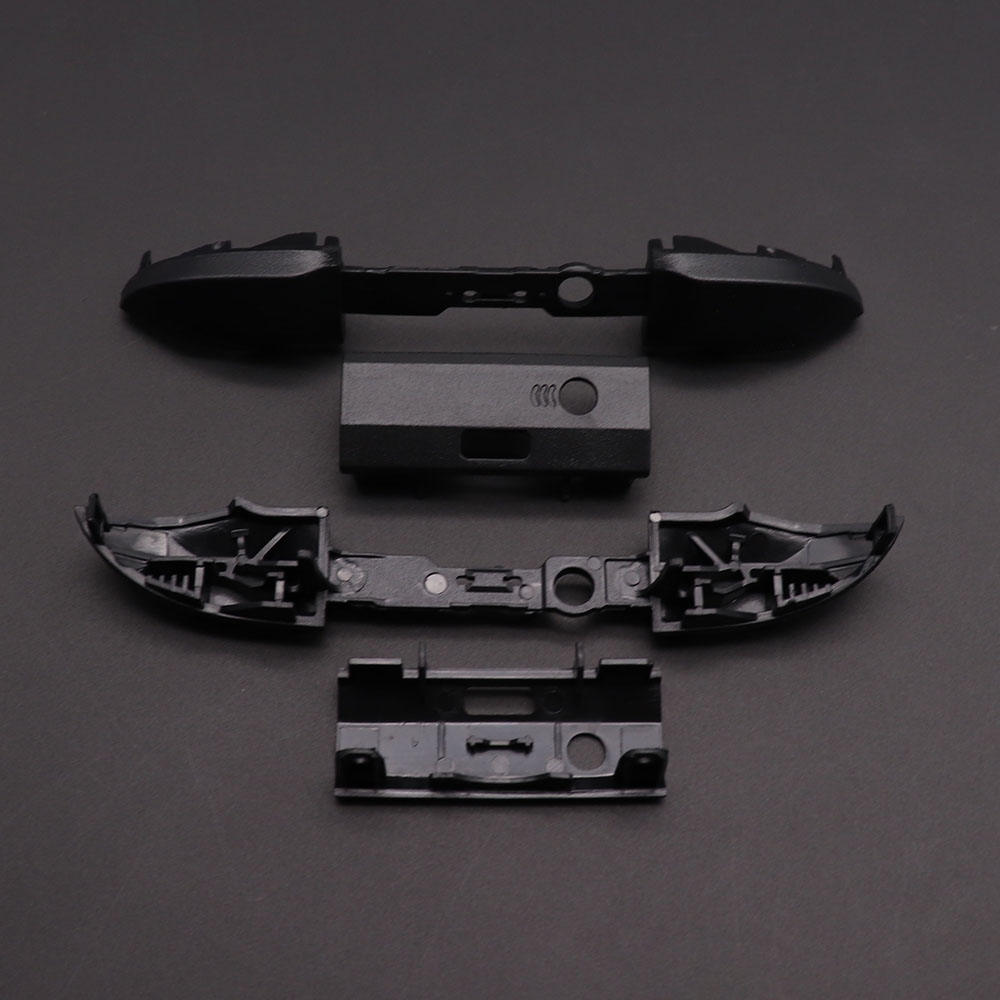 Botões RB LB para Controle Xbo - Microsoft Console Xbox Series X avaliação e preço