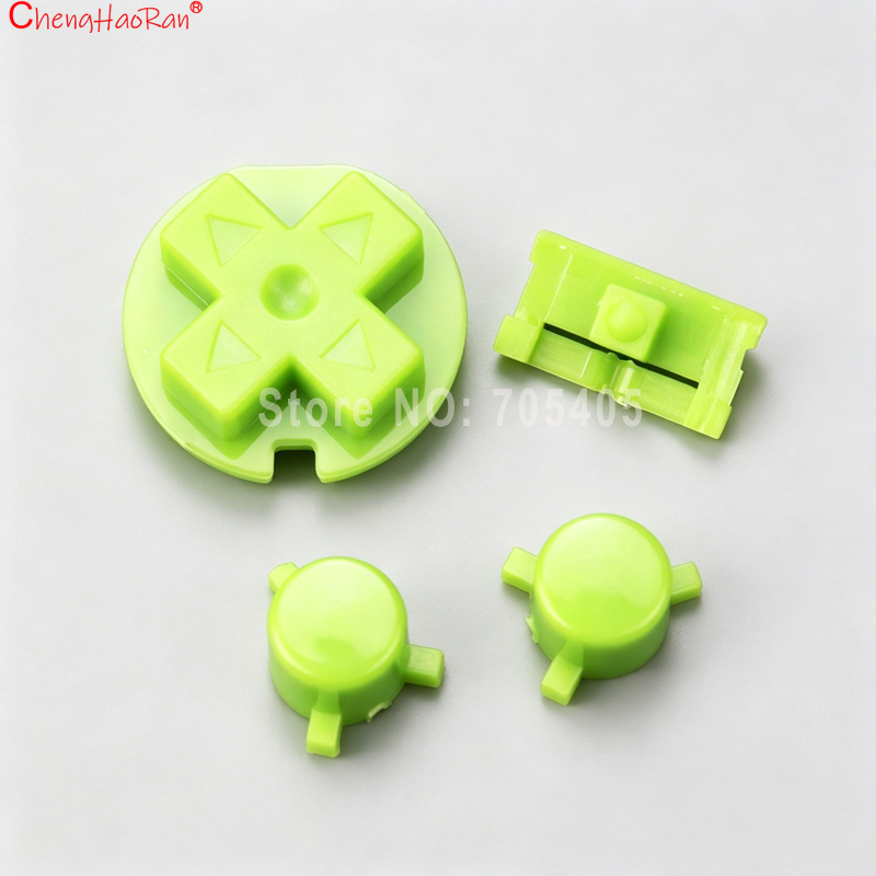 Conjunto de Peças de Reposição - Gaming Console High Quality avaliação e preço