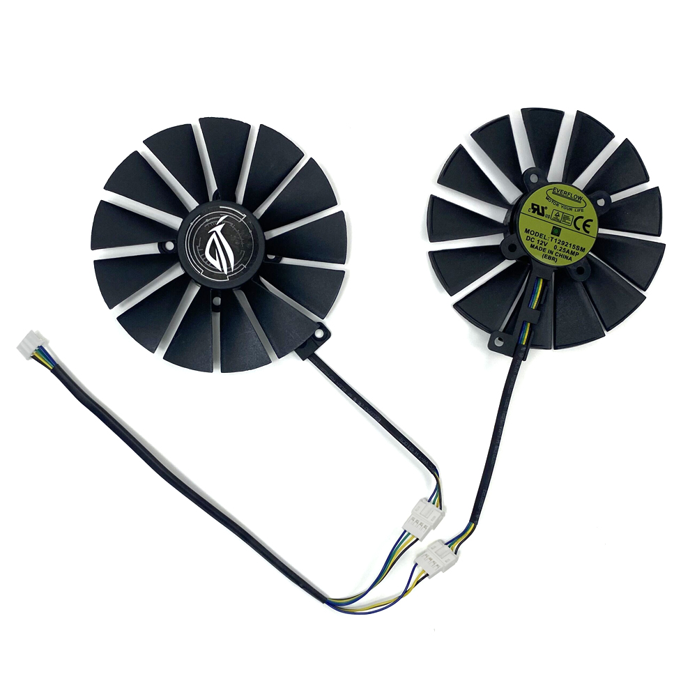 NOVO Ventilador de refrigeraçã - Gaming Console Asus avaliação e preço