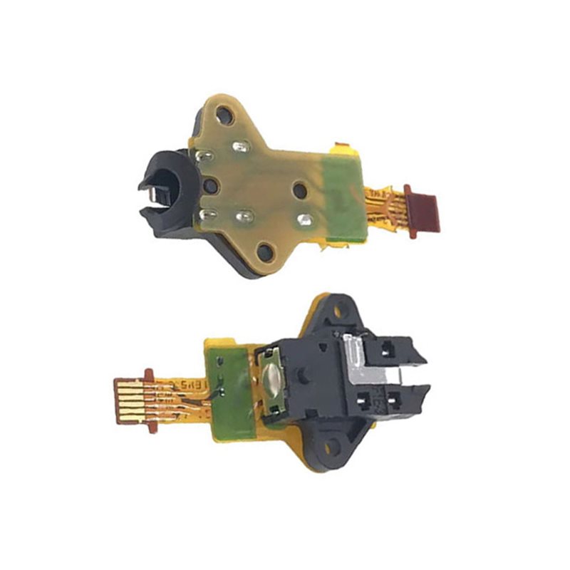 【Compre Agora】Adaptador de Fon - Gaming Console Shop avaliação e preço