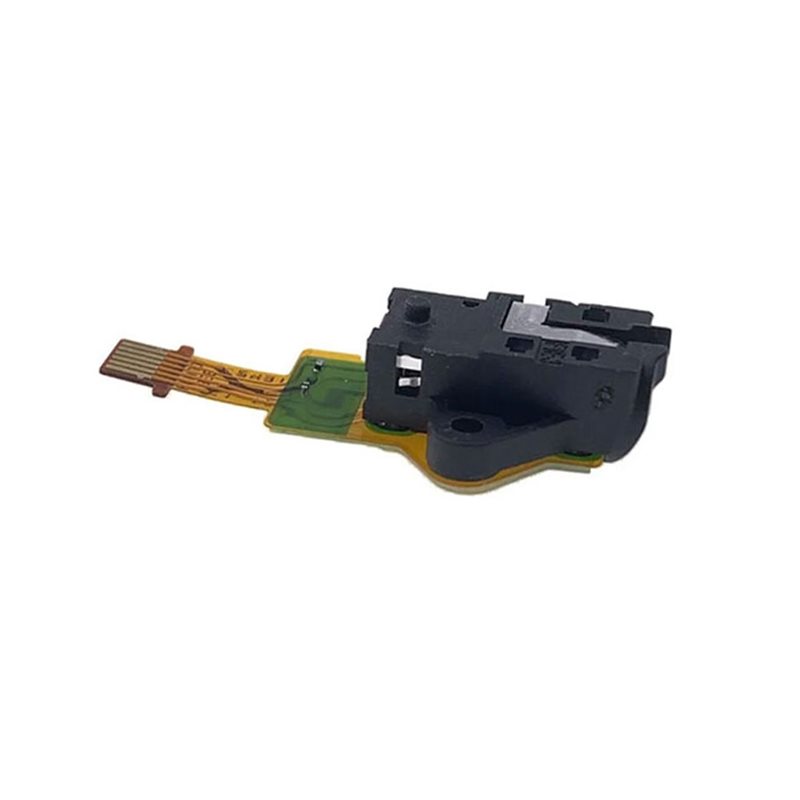 【Compre Agora】Adaptador de Fon - Gaming Console Shop avaliação e preço