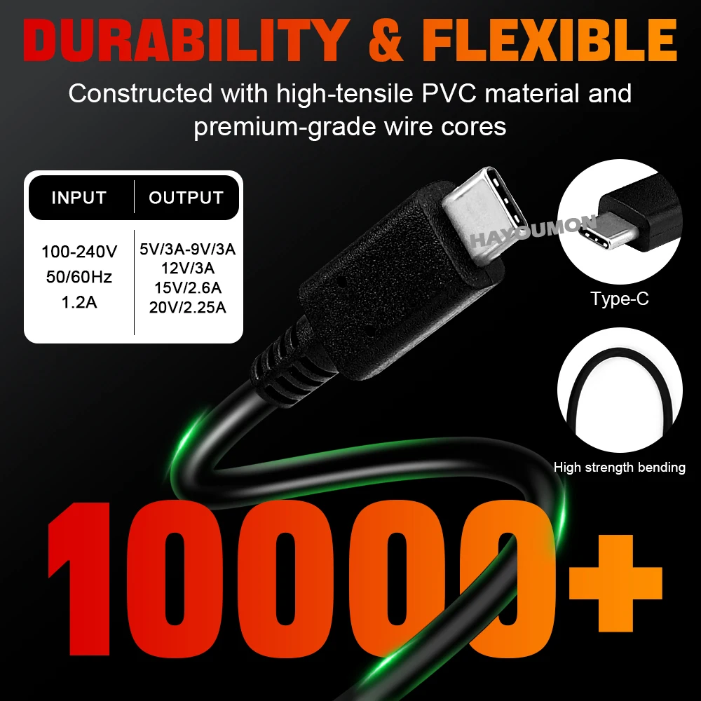 Adaptador ac ue eua reino unid - Gaming Console Uk avaliação e preço