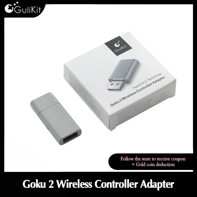 Adaptador de Controle Sem Fio  - Gaming Console Xbox avaliação e preço