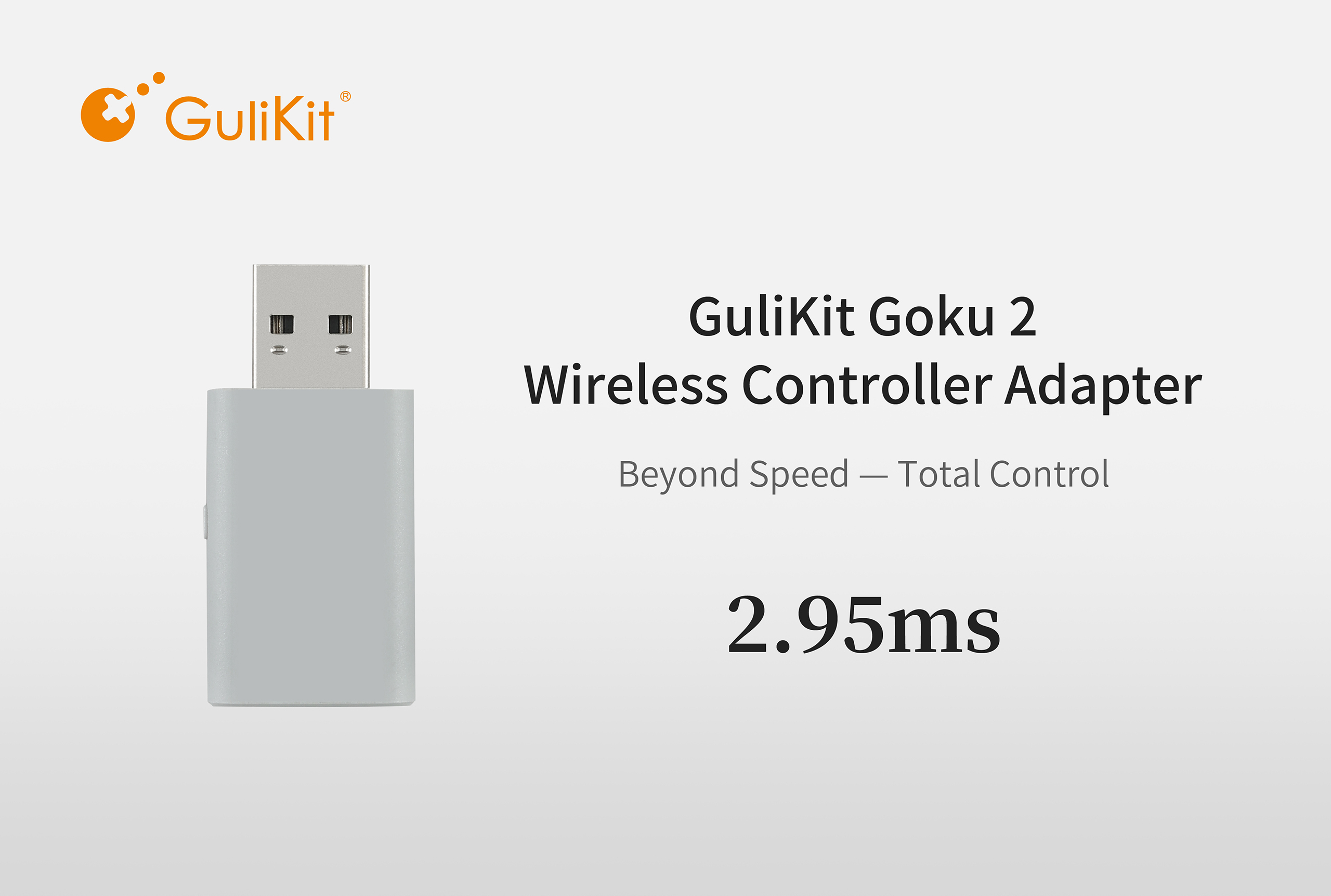 Adaptador de Controle Sem Fio  - Gaming Console Xbox avaliação e preço