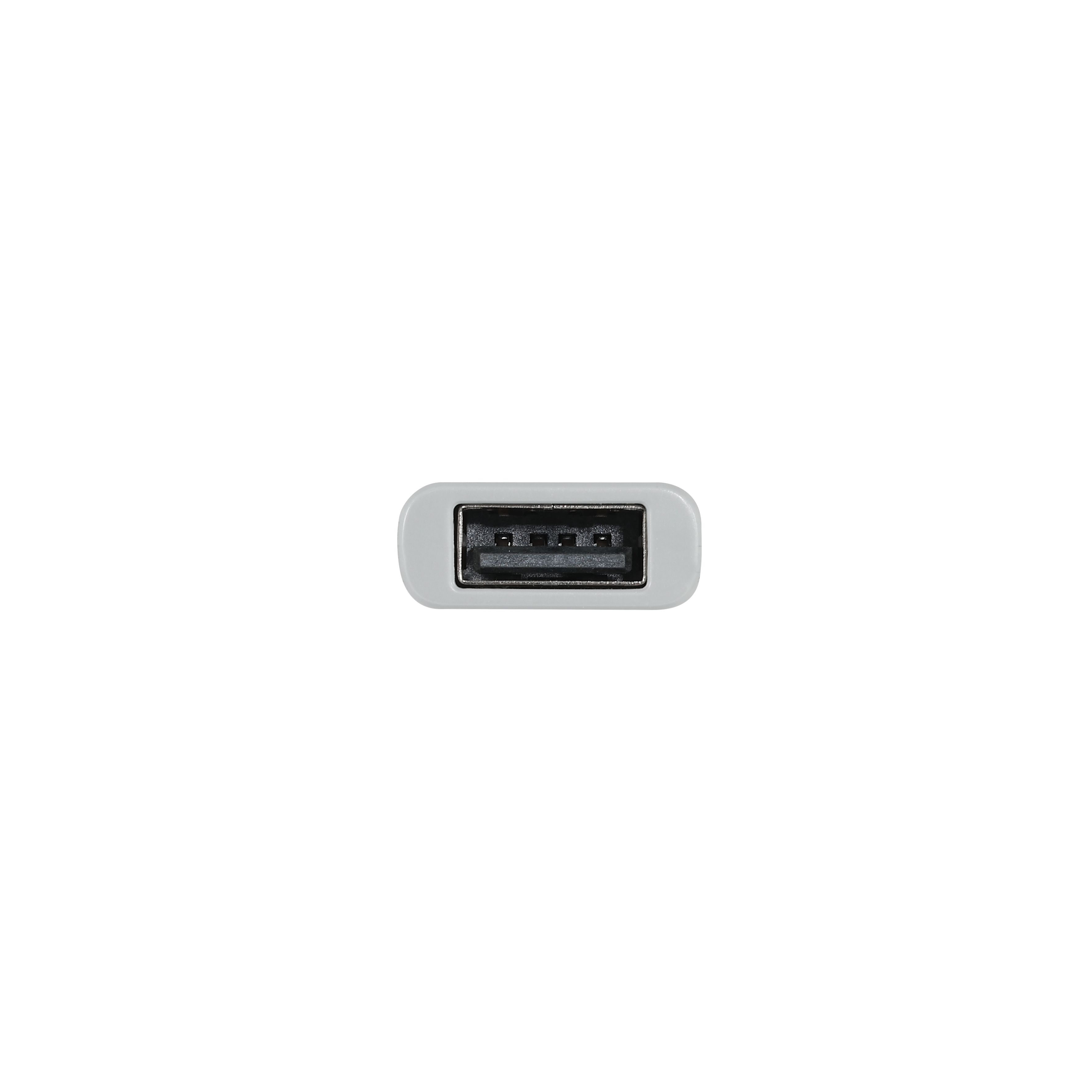 Adaptador de Controle Sem Fio  - Gaming Console Xbox avaliação e preço