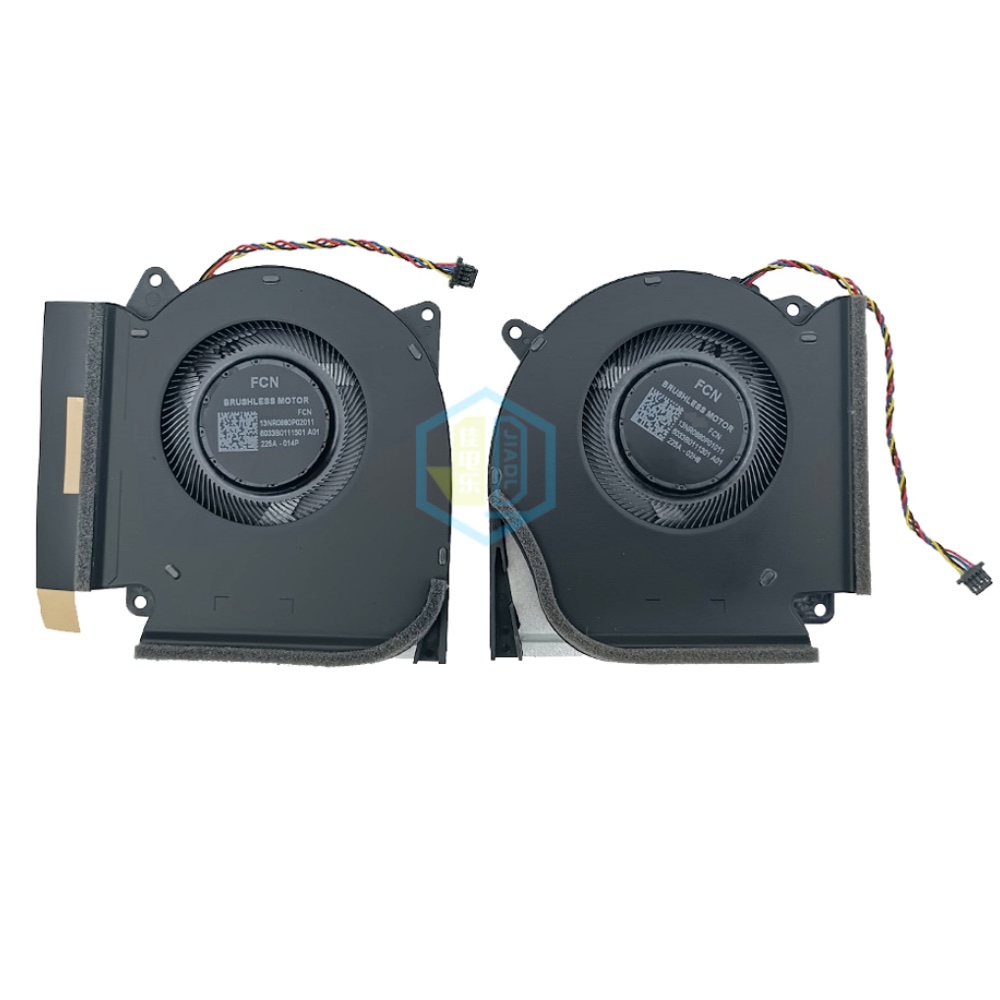 Ventilador de refrigeração par - Gaming Console Asus avaliação e preço