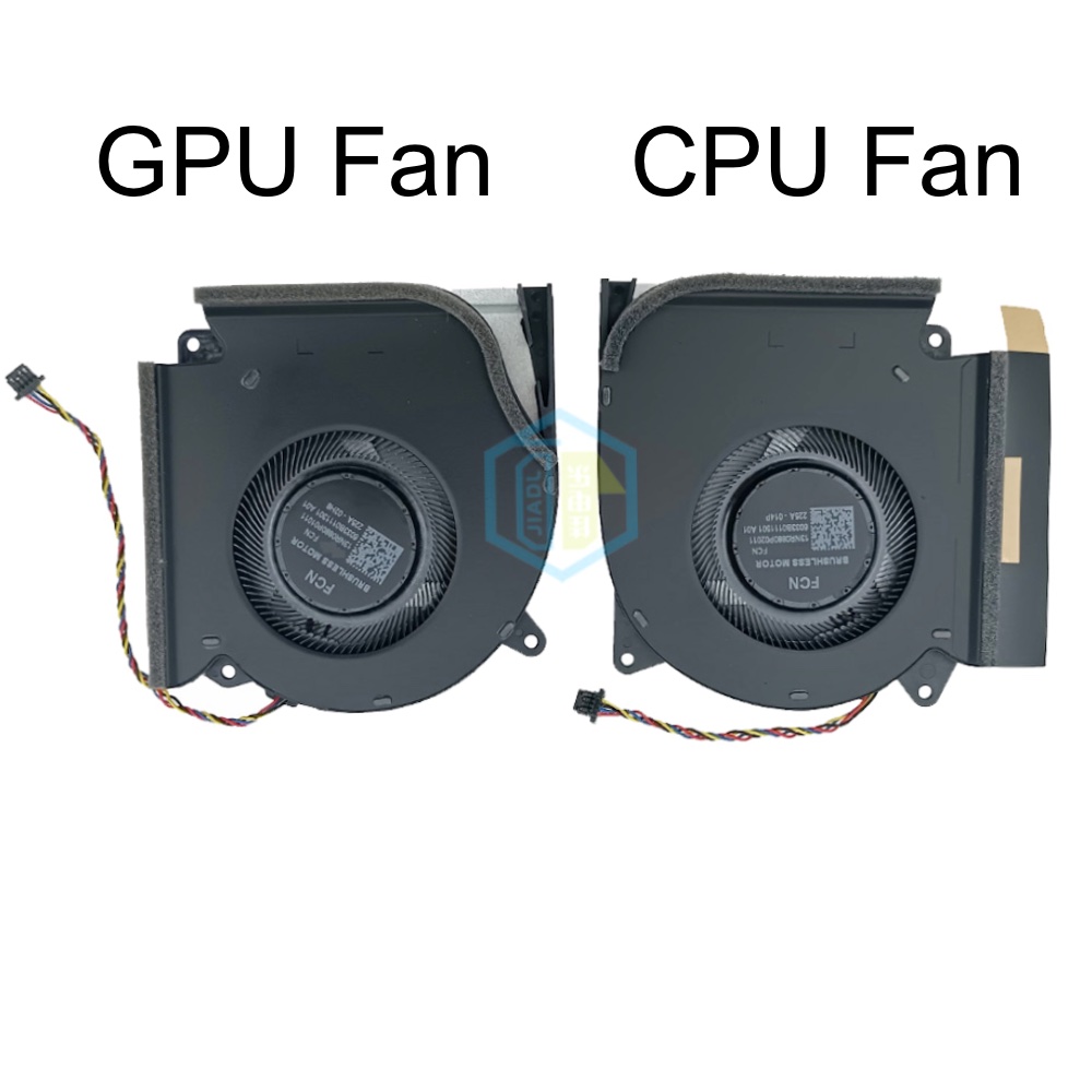 Ventilador de refrigeração par - Gaming Console Asus avaliação e preço