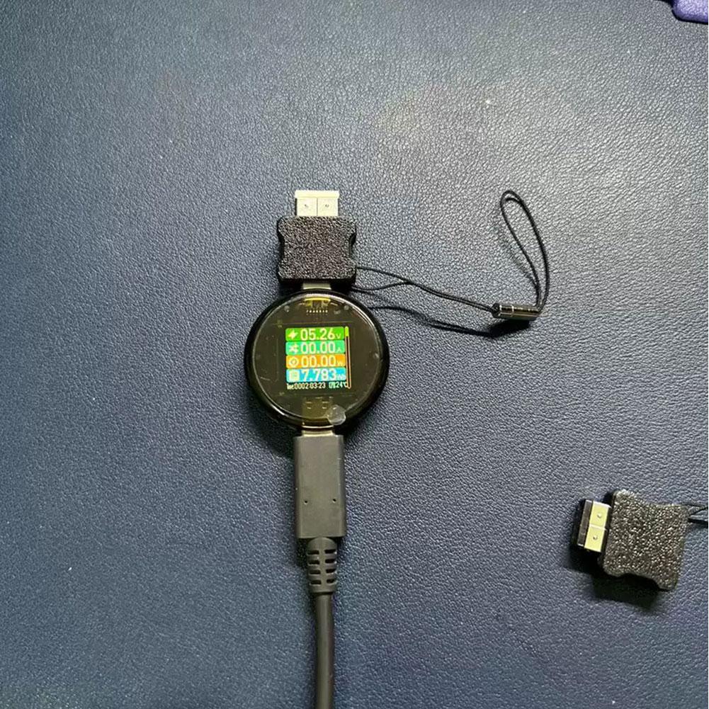 Para gba sp adaptador para tip - Gaming Console High Quality avaliação e preço