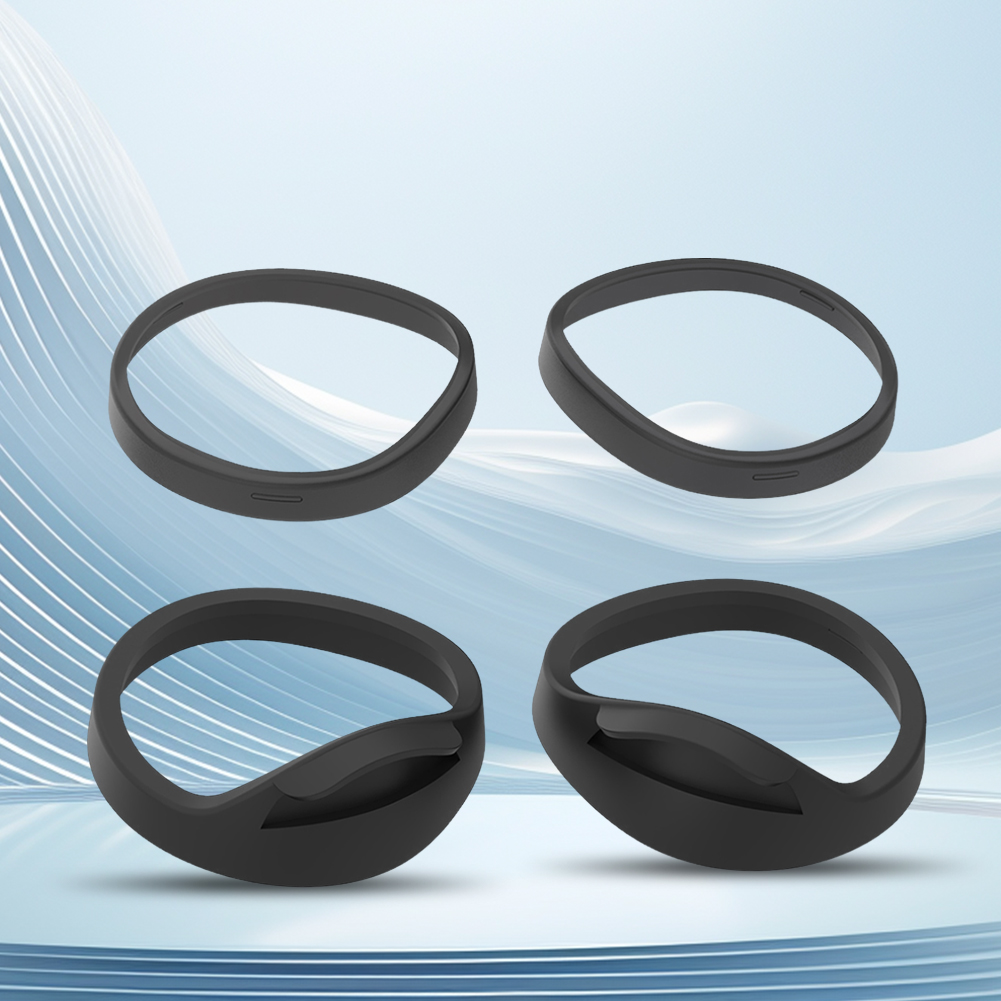 Capa protetora de lente anti-a - Vr Lens Protector avaliação e preço