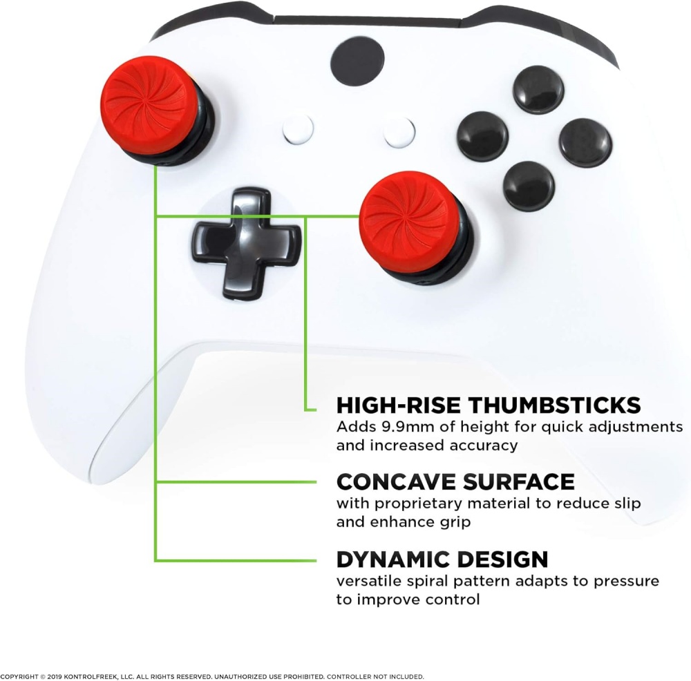 Aumentar a altura freek fps pa - Gaming Console Xbox avaliação e preço