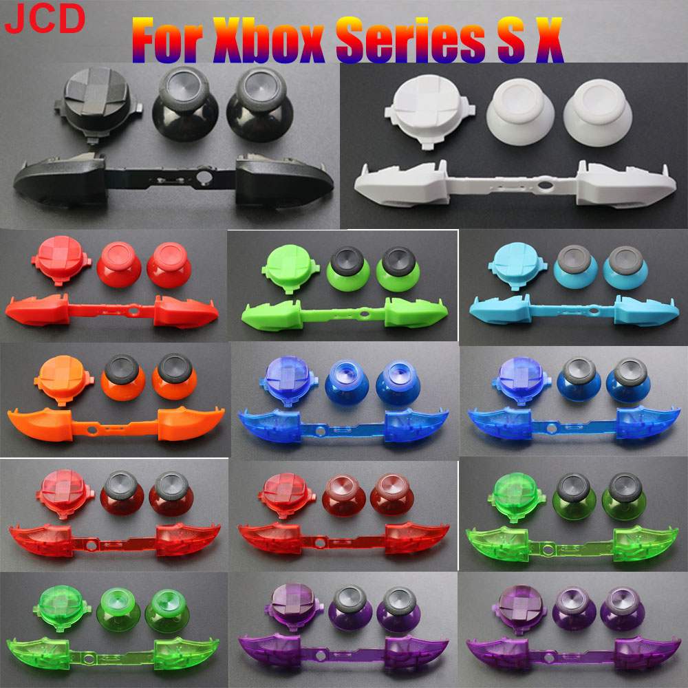Para xbox série x s controlado - Microsoft Console Xbox Series X avaliação e preço