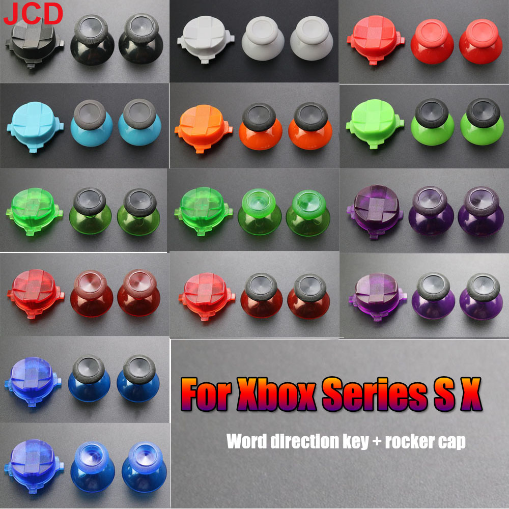 Para xbox série x s controlado - Microsoft Console Xbox Series X avaliação e preço